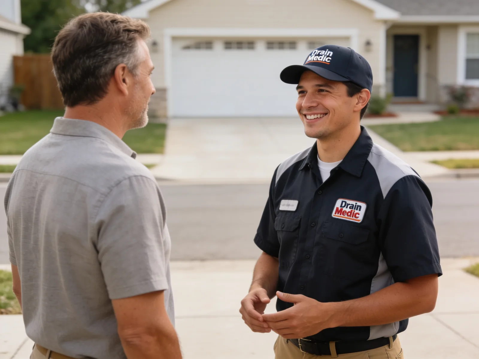 Garbage Disposal Repair Minden, LA FAQs